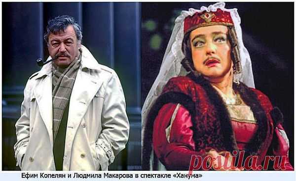 Кино и жизнь.