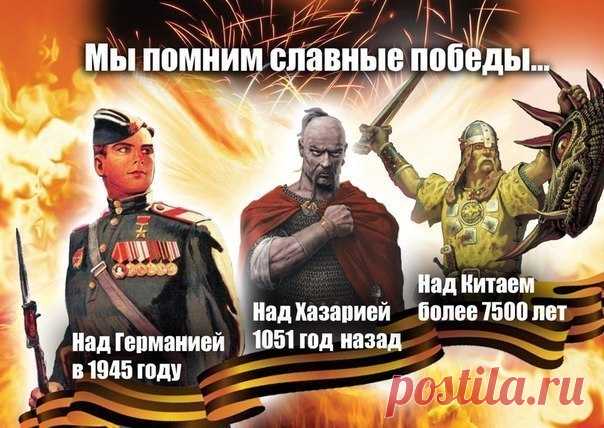 ◥◣◥◣ВЕДИЧЕСКАЯ КУЛЬТУРА СЛАВЯН И АРИЕВ◢◤◢◤