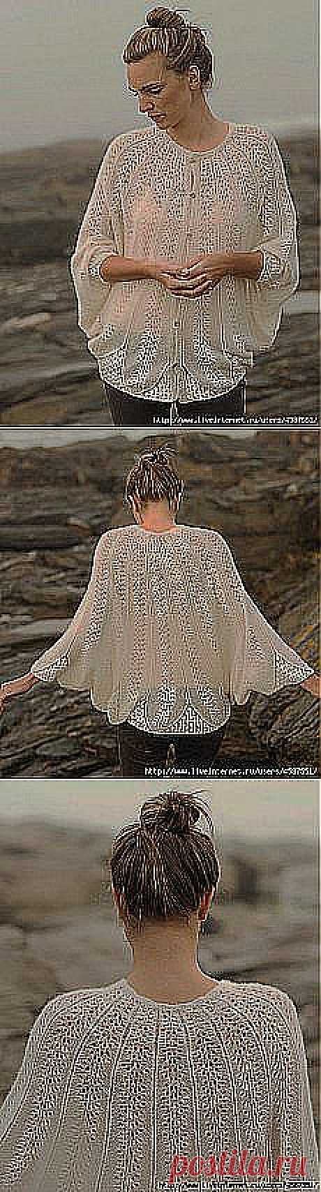 Мои подписки | Постила.ru