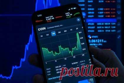 Россияне назвали самые быстрые способы разбогатеть. Согласно опросу сервиса «Работа.ру», почти половина россиян считает, что быстрее и эффективнее всего разбогатеть можно при помощи удачных инвестиций (46 процентов респондентов) и получения наследства (41 процент). По мнению 26 процентов, богатым можно назвать человека с доходом более чем в 1 миллион рублей в месяц.