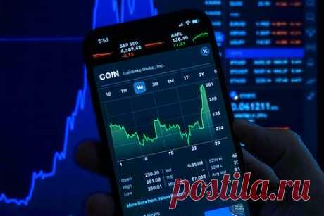 Россияне назвали самые быстрые способы разбогатеть. Согласно опросу сервиса «Работа.ру», почти половина россиян считает, что быстрее и эффективнее всего разбогатеть можно при помощи удачных инвестиций (46 процентов респондентов) и получения наследства (41 процент). По мнению 26 процентов, богатым можно назвать человека с доходом более чем в 1 миллион рублей в месяц.