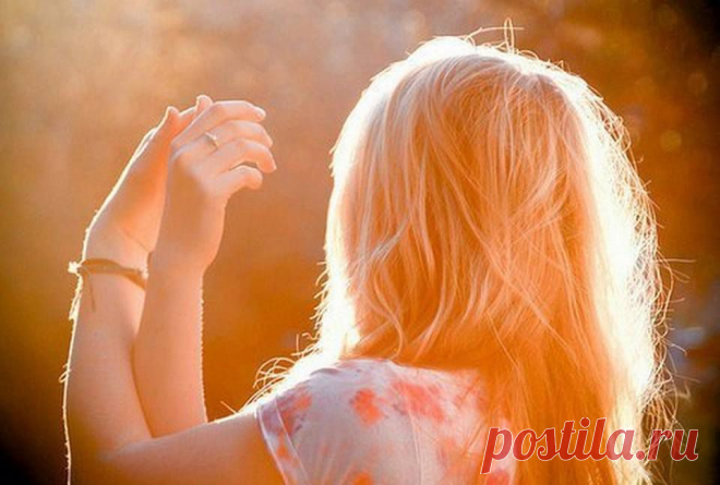 Утро должно быть добрым! День — полезным, а вечер — запоминающимся!