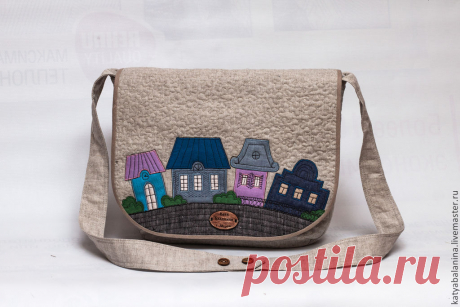 e9d5997462f98bc84c09159a7d--sumki-aksessuary-sumka-gorod-skazka-2.jpg (1024×683)