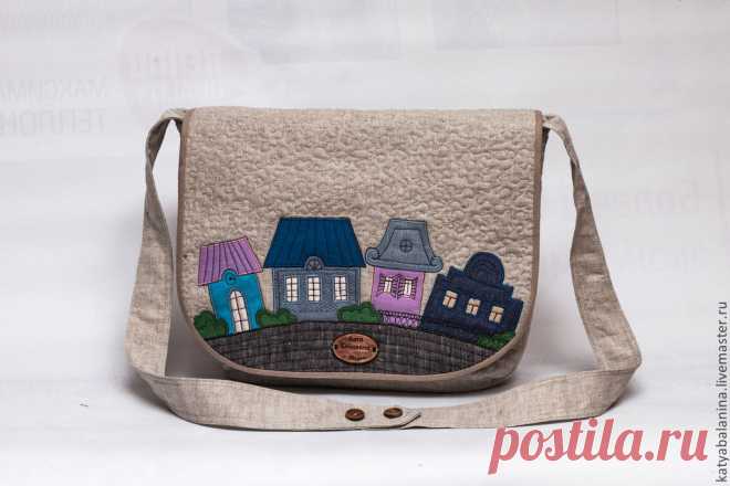 e9d5997462f98bc84c09159a7d--sumki-aksessuary-sumka-gorod-skazka-2.jpg (1024×683)