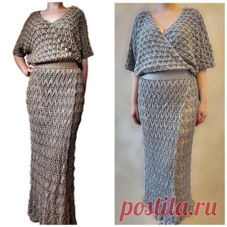 Дарим ❤ листаем и вдохновляемся👆🏻 

👉🏻 Мастер-Класс - это возможность создать собственными руками красивую и носибельную вещь, свою - своего состава, цвета и размера 👌🏻 Мода в ваших руках! 

👉🏻 Для каждой модели👆🏻 есть дистанционный Мастер-Класс👇🏻
✅ лаконичный и понятный PDF файл
✅ видео-сопровождение сложных моментов без звука 👉🏻 демонстрация когда лучше "один раз увидеть"
✅ группа-сопровождения в ватсап только по этому МК 

1 Сахар
2 Топы Сахар и Комильфо и...