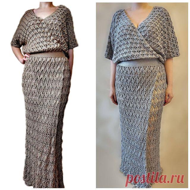 Дарим ❤ листаем и вдохновляемся👆🏻 

👉🏻 Мастер-Класс - это возможность создать собственными руками красивую и носибельную вещь, свою - своего состава, цвета и размера 👌🏻 Мода в ваших руках! 

👉🏻 Для каждой модели👆🏻 есть дистанционный Мастер-Класс👇🏻
✅ лаконичный и понятный PDF файл
✅ видео-сопровождение сложных моментов без звука 👉🏻 демонстрация когда лучше 