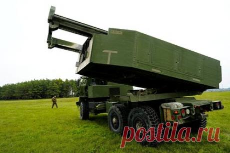 Во Франции сообщили об истощении арсеналов западных стран из-за помощи Украине. Французская газета Le Monde рассказала о том, что запасы вооружений у западных стран почти истощились из-за постоянных отправок военной помощи Украине. Отмечается, что у них возникла острая необходимость пополнить свои запасы оружия, иначе они потеряют возможность поддерживать Киев.