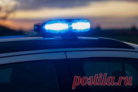 В Макеевке ввели план-перехват из-за убийства семьи из восьми человек. В Макеевке в ДНР ввели план-перехват Сирена из-за убийства в семьи из восьми человек. «Пока службы не комментируют эту ситуацию до того, как не будет установлено, что на самом деле произошло», — добавил он. О преступлении стало известно накануне ночью. Самому младшему из убитых детей был один год.