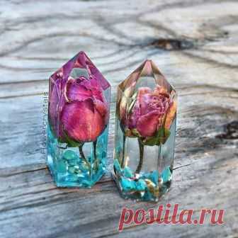 @flowercrystals

#цветы #роза #кристаллы