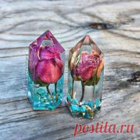 @flowercrystals

#цветы #роза #кристаллы