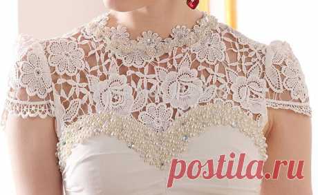 lace dress plus size Picture - More Detailed Picture about Free Shipping New Arrival Hot 2015 Sexy Sheath Slim Mini Short High Collar Lace Short Sleeve Pearl Cocktail Party Club Dress Picture from Beauty-Kingdom | Aliexpress.com | Alibaba Group