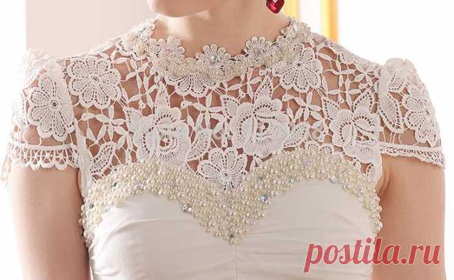 lace dress plus size Picture - More Detailed Picture about Free Shipping New Arrival Hot 2015 Sexy Sheath Slim Mini Short High Collar Lace Short Sleeve Pearl Cocktail Party Club Dress Picture from Beauty-Kingdom | Aliexpress.com | Alibaba Group
