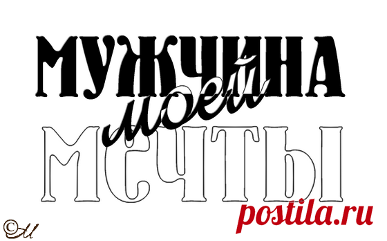 Яндекс.Фотки