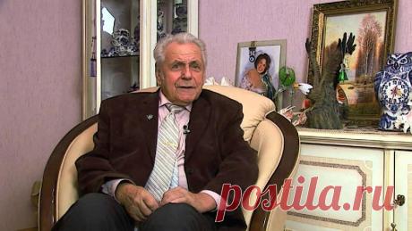 Называю 2 рецепта по чистке печени с почками, а также продление молодости по методике профессора Неумывакина.