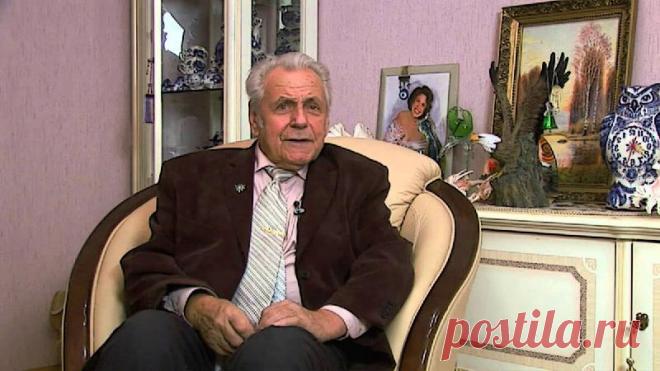 Называю 2 рецепта по чистке печени с почками, а также продление молодости по методике профессора Неумывакина.