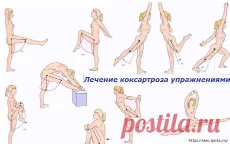 Шкатулка для творчества