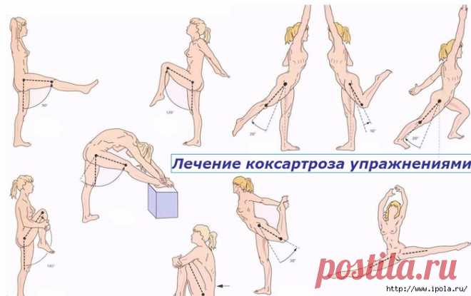 Шкатулка для творчества