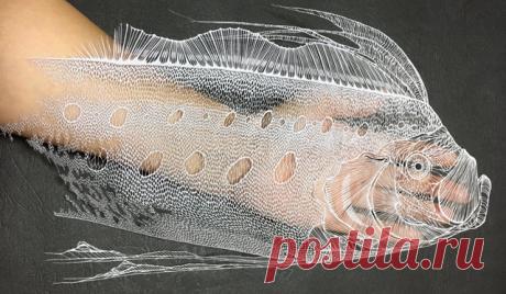 Мой Мир@Mail.Ru