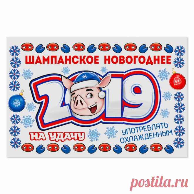 Декупаж.Творческая Мастерская Татьяны Куксенко