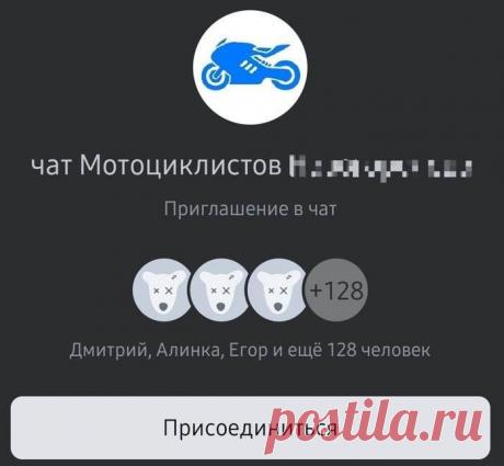 Открыли сезон? https://seoded.livejournal.com/1308912.html