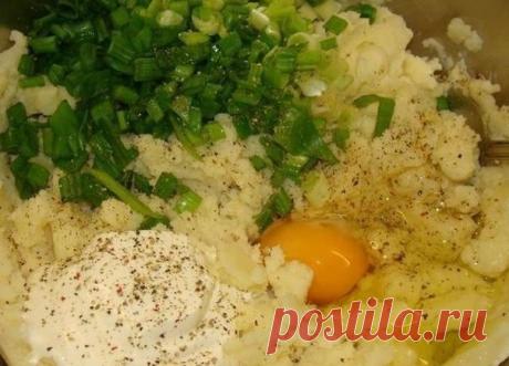 Как приготовить ленивчики. - рецепт, ингридиенты и фотографии