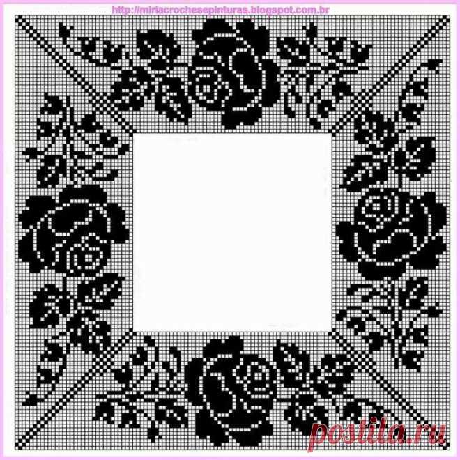 450a4662e0e016472dab0782944cf2e0.jpg (736×736)