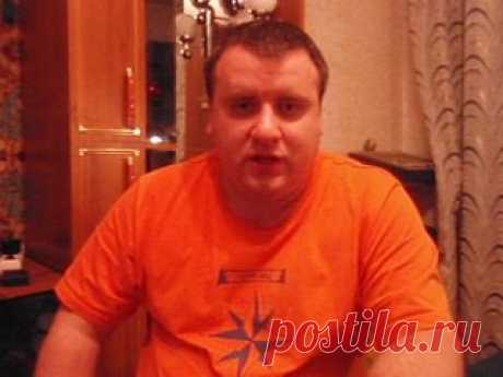 Видеозаписи Вероники Ахмадшиной | 714 видеозаписей