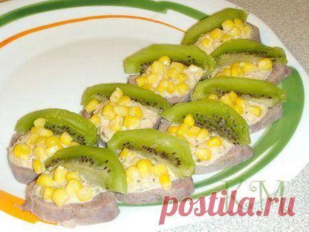 Я покажу тебе язык! Три способа не "заливать";) | Charla.ru