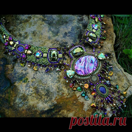 My Dreams
