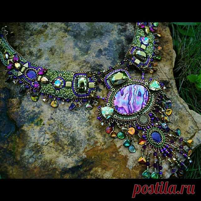 My Dreams