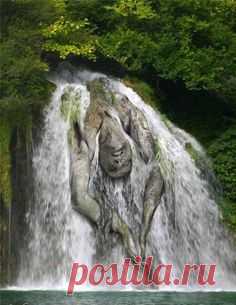 (910) Pinterest