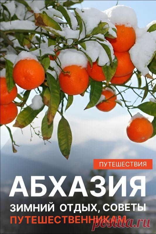 Спокойный отдых в Абхазии: советы по выбору места
Ищете уединенные места для отдыха на море в Абхазии? Это именно то, что вам нужно! #ОтдыхВАбхазии #АбхазияСамостоятельно #ТихийОтдых #ПоездкаВАбхазию #СоветыПутешественникам #Абхазия2024 #УединенныйПляж #ПутешествиеМечты