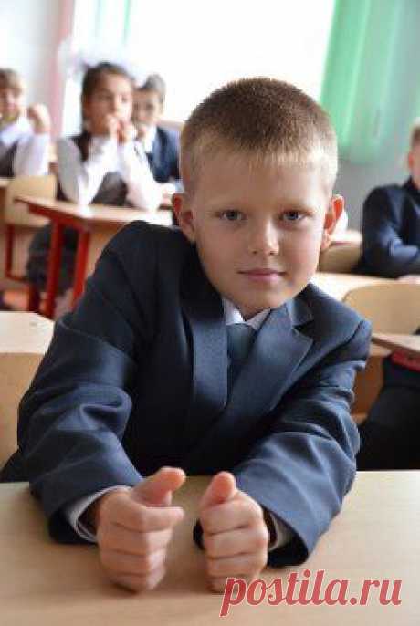 Одноклассники