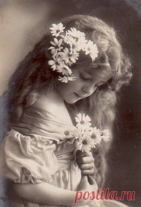 Pinterest