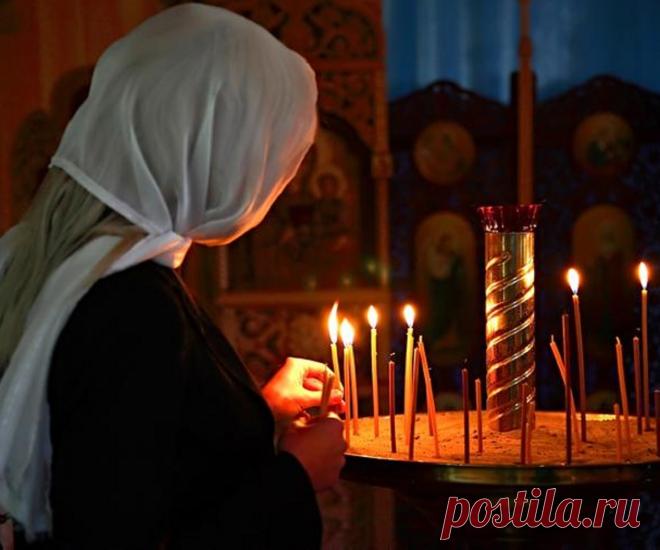 Панихида, поминальная молитва. Домашняя молитва и лития об усопших Какие молитвы читать в родительскую субботу? Какие и какие нужно читать? Что такое панихида? Когда читается поминальная молитва? О правилах поминовения усопших. Ответы священника на распространенные вопросы.