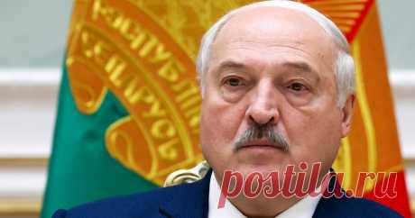 АЛЕКСАНДР ЛУКАШЕНКО:  БИОГРАФИЯ президента Республики Беларусь Александра Григорьевича Лукашенко-КАРЬЕРА-ПОЛИТПУТЬ, его личная жизнь, семья, дети.