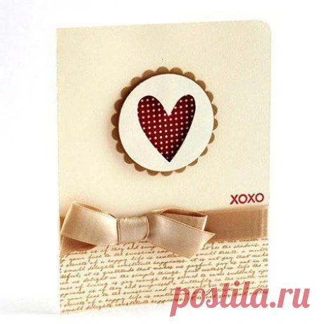 КАРТОНКИНО. Поделки из бумаги и картона