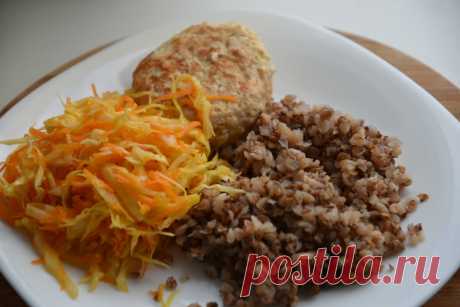 Готовлю за 1 час на несколько дней для всей семьи. Вкусно и бюджетно | Фееричная кондитерка | Яндекс Дзен