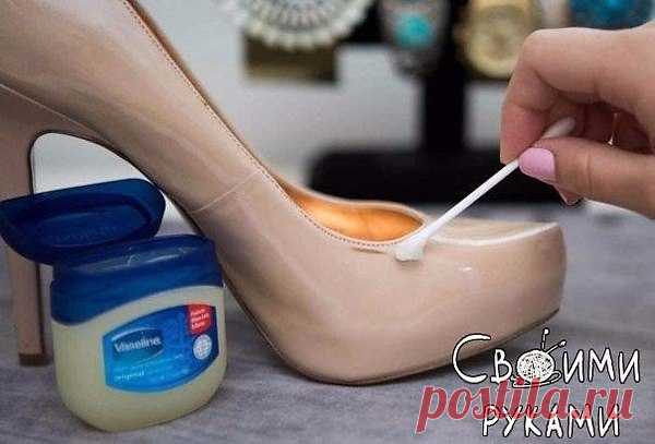 Любовь Миронова