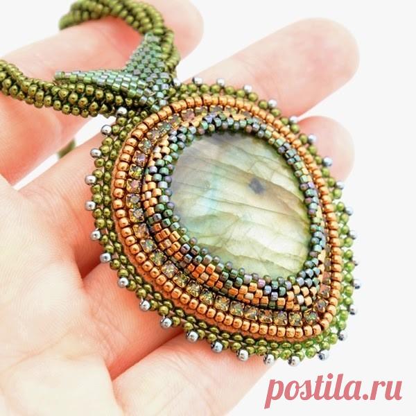 Автор: ИЗЗИЛАНД.