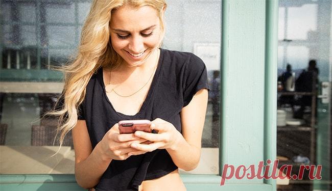 7 советов как поднять настроение девушке Что предпринять, если у любимой девушки испортилось настроение? Это можно сделать быстро и легко, разными способами с которыми мы непременно переделимся с читателем. В нашей стать мы приведем примеры ...