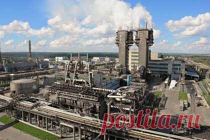 «Уралхим» оштрафовали на 60 тысяч рублей за утечку базы данных сотрудников. Мировой суд Пресненского района Москвы во вторник, 14 марта, оштрафовал «Уралхим» на 60 тысяч рублей за утечку базы данных сотрудников компании. Сообщается, что компанию признали виновной по части 1 статьи 13.11 КоАП РФ («Обработка персональных данных в случаях, не предусмотренных законодательством РФ»).