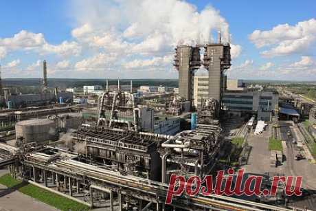 «Уралхим» оштрафовали на 60 тысяч рублей за утечку базы данных сотрудников. Мировой суд Пресненского района Москвы во вторник, 14 марта, оштрафовал «Уралхим» на 60 тысяч рублей за утечку базы данных сотрудников компании. Сообщается, что компанию признали виновной по части 1 статьи 13.11 КоАП РФ («Обработка персональных данных в случаях, не предусмотренных законодательством РФ»).