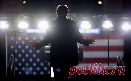Россия пока не получила от Трампа работающих вариантов по миру на Украине. Москва пока не получала от избранного президента США Дональда Трампа серьезных и работающих вариантов по разрешению конфликта на Украине, но готова к контактам с его командой.