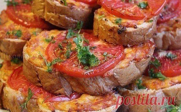 7 рецептов ГОРЯЧИХ БУТЕРБРОДОВ!
====================================================