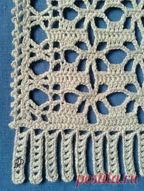 АЗЫ ВЫКРОЙКИ и ВЯЗАНИЯ