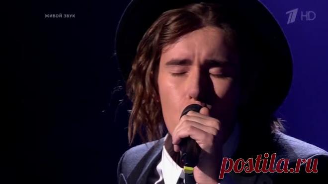 Михаил Житов «La La La» — Нокауты! Одно из самых лучших выступлений 
Михаил Житов «La La La». Шикарный номер и исполнение! На мой взгляд, одно из самых лучших выступлений в команде Полины Гагариной! Парень оригинален во всём: в музыке, в стиле, в причёске…
Михаил Жито…