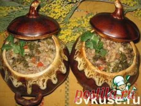 Записи из всех дневников - Простые рецепты Овкусе.ру