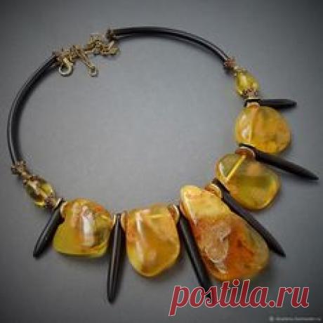 (2994) Pinterest