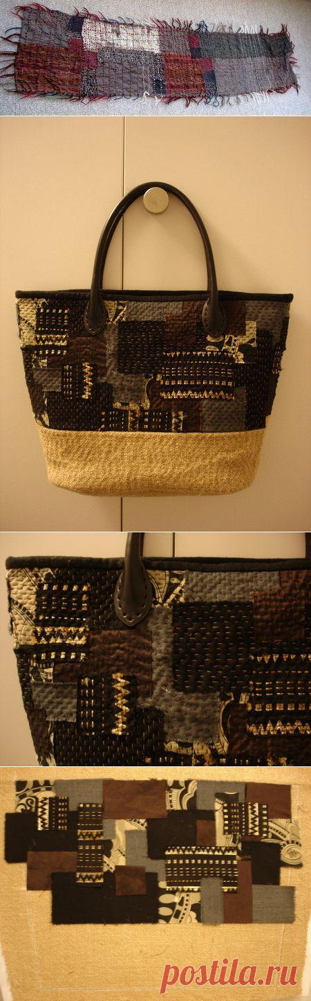 ТЕХНИКА БОРО.